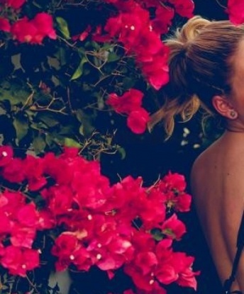 Анкета проститутки Валентина - Фото, г. Усть-Камышта, 31 год, №15774