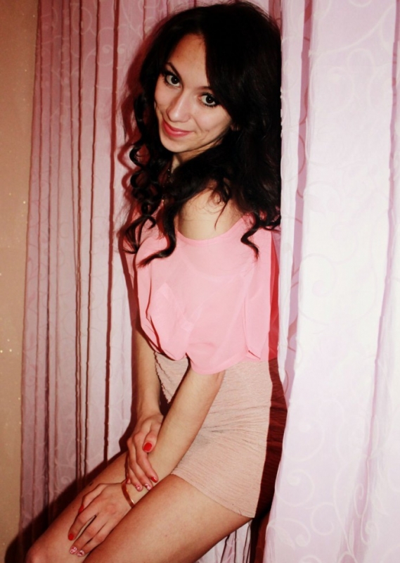 Анкета проститутки Танюшка - Фото, г. Усть-Камышта, 22 года, №24012