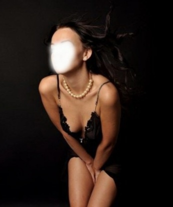 Анкета проститутки Оля - Фото, г. Усть-Камышта, 24 года, №7721