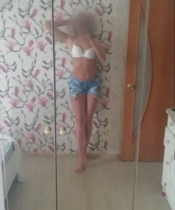 Анкета проститутки Раиса - Фото, г. Усть-Камышта, 25 лет, №8390